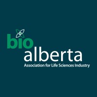 BioAlberta logo - Similar company to Api