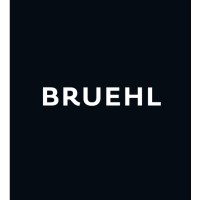 Bruehl logo - Similar company to Advanced Aviation Team