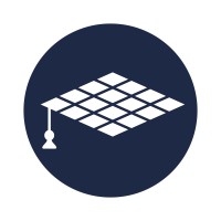Campus Solar