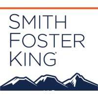 Smith Foster King LLP logo - Similar company to Toschi Collins & Doyle