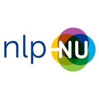NLP-NU logo - Similar company to Enev-Kit