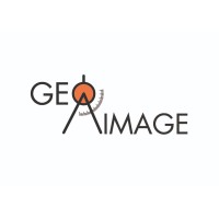 Geo-Image SHPK logo - Similar company to Cadigis