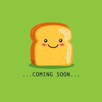 Toasty logo - Similar company to Mood Productions