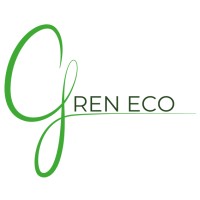 gren eco logo - Similar company to Gren Uk