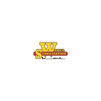 Wadel Stabilization Inc logo - Similar company to Meylan Construction