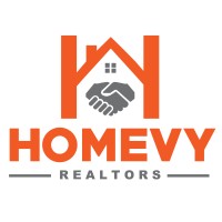 Homevy Realtors logo - Similar company to Tradify