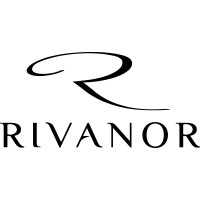 Rivanor logo - Similar company to Topteak.Fr