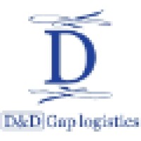 D&D Gap Logistics