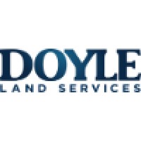 Doyle Land Services, Inc. logo - Similar company to Orc