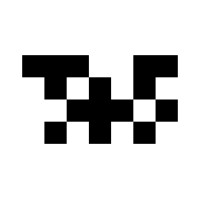 Tinker+Form logo - Similar company to Carmi Design Group