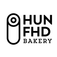 HUNFHD Bakery logo - Similar company to F&R Partner Kft.