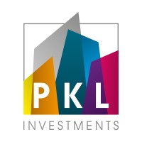 PKL Investments logo - Similar company to Granmore