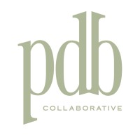 PDB Collaborative