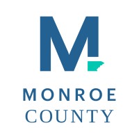 County of Monroe logo - Similar company to Specialty Risk Services