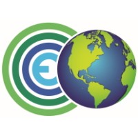DNC Environment and Climate Crisis Council logo - Similar company to Rank Wisdom