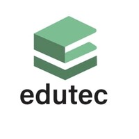 Edutec Global logo - Similar company to Edurec