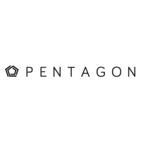 Pentagon Asia