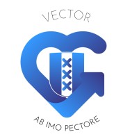 VECTOR Amsterdam logo - Similar company to Ok-Flex