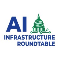 AI Infrastructure Roundtable logo - Similar company to Bit Source