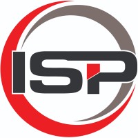 Insulation & Scaffold Professionals, LLC. logo - Similar company to Stonewool Mx