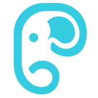 Pengacaramu logo - Similar company to Lacrove