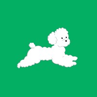 BAE Design Studio logo - Similar company to Lover Studio