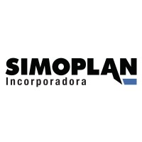 Simoplan logo - Similar company to Simopark Estacionamentos Ltda Epp