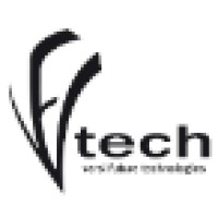 Vftech