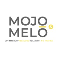 Mojo & Melo logo - Similar company to Esoxonly