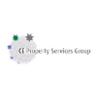 Ce Property Services Group
