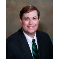 Bill Buchanan, Llc