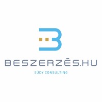 beszerzes.hu - beszerzők társa a mindennapokban! logo - Similar company to Growspot