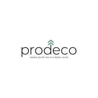 Prodeco inginerie logo - Similar company to Planimob Cad