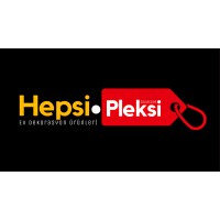 Hepsi Pleksi Collection logo - Similar company to Ufuk E-Academy