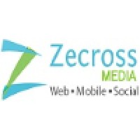Zecross Media