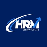 HRM Gestão Contábil logo - Similar company to Workonect