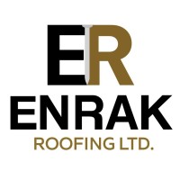 Enrak Roofing Ltd.