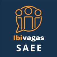 Ibivagas SAEE logo - Similar company to Samba Real Estate