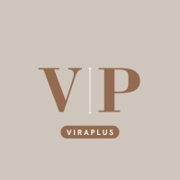 ViraPlus Marketing agency logo - Similar company to Intalva