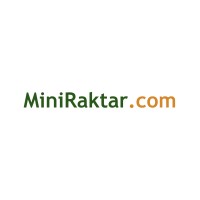Miniraktar.com Ltd. logo - Similar company to Verdes Austria