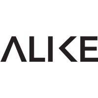 Alike logo - Similar company to Allstar Terminals