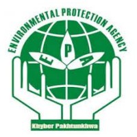 Environmental Protection Agency Khyber Pakhtunkhwa (EPA-KP) Pakistan logo - Similar company to Khyber Pakhtunkhwa Cities Improvement Project (Kpcip)