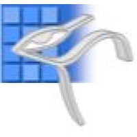 Kuşman Bilgisayar logo - Similar company to White Cad Teknolojileri
