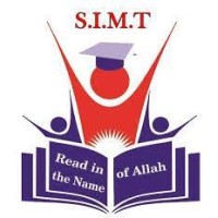 Sindh Institute of Management & Technology, Karachi (SIMT) logo - Similar company to Sindh Institute Of Management & Technology
