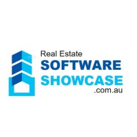 Real Estate Software Showcase logo - Similar company to Remsuite  Real Estate Management Software