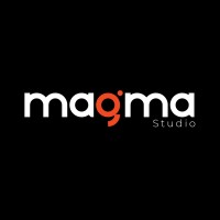 Magma Studio 360 logo - Similar company to Pulse Digital Media