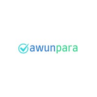 Awunpara logo - Similar company to Finfact Global