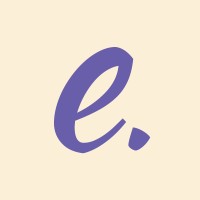 Eliza logo - Similar company to Pluto
