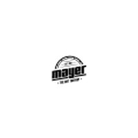 Mayer Fine Food logo - Similar company to Broderick & Co.