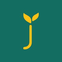 Jardine logo - Similar company to Cloud Surge